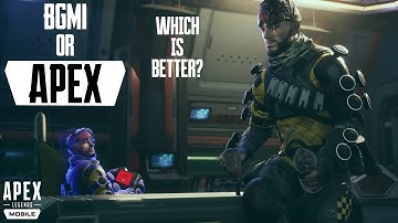 Enjoying High Speed Apex Mobile Game | Hindi | Android | Asus ROG Phone 3 (Day-139, 19-05-22)