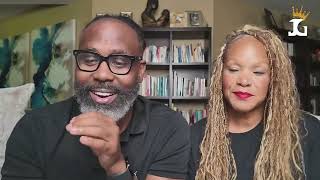 What Are You Building | The Wisdom of the Blueprint
