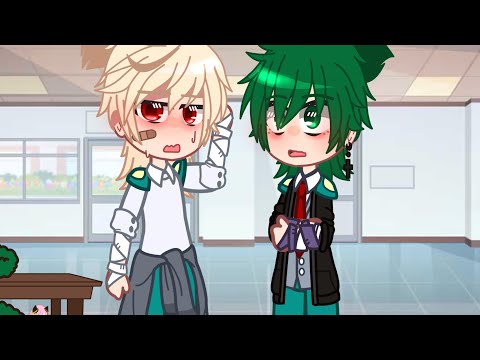 BunnyLoveMHA's Biggest Secret Revealed