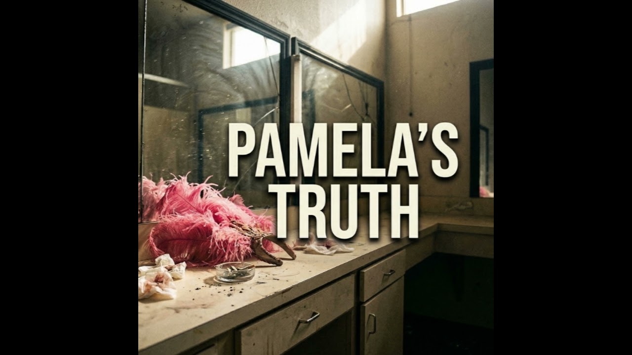 The Last Showgirl Isn't For Everyone — And That's Why It Matters The Last Showgirl Isn't For Everyone — And That's Why It Matters