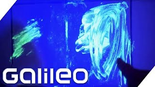 DownloadDie schlimmsten Mordmythen aller Zeiten | Galileo | ProSieben MP3 MP4 Die schlimmsten Mordmythen aller Zeiten | Galileo | ProSieben