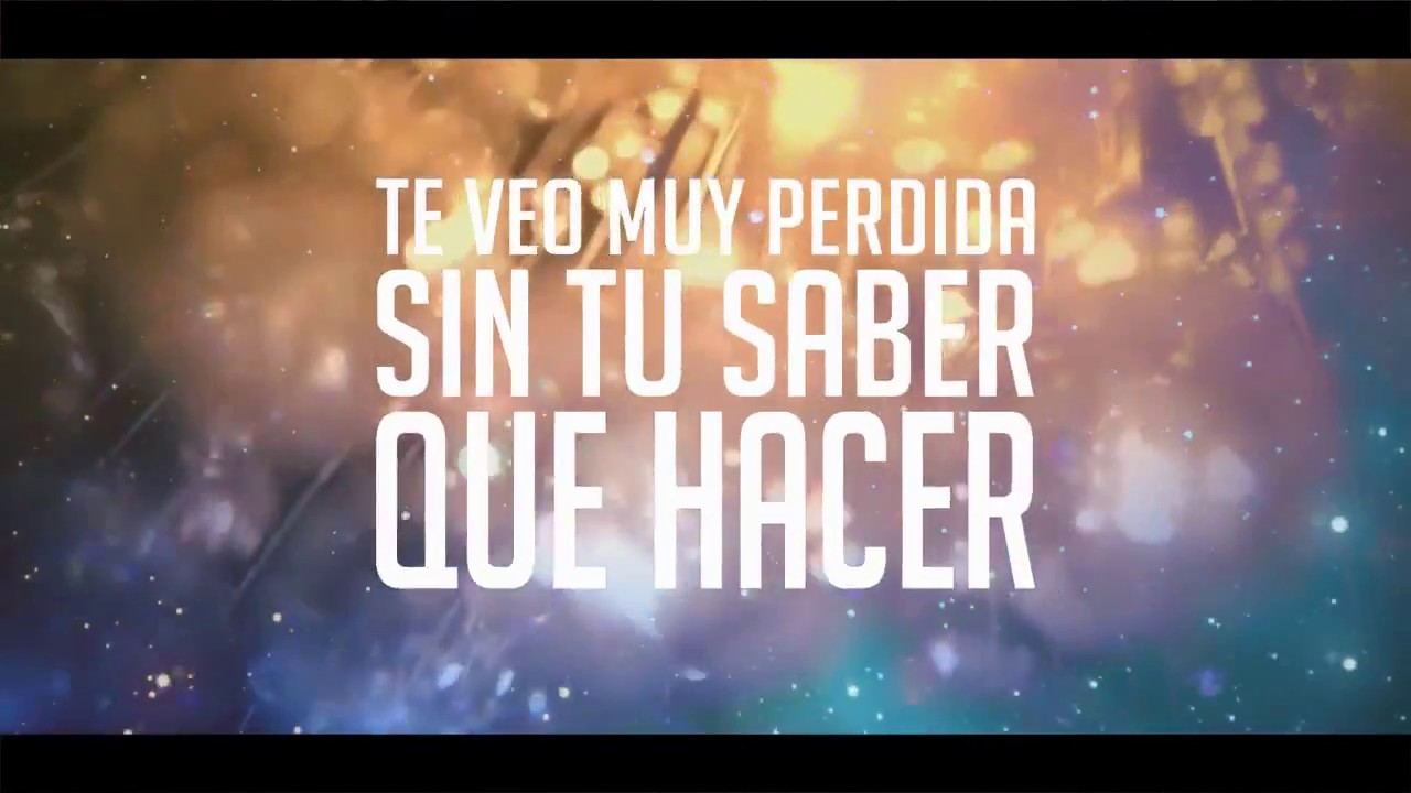 YouTube पर Mike Moonnight Feat Vic J & Cardoso - Si Supieras Daniela देखें YouTube पर Mike Moonnight Feat Vic J & Cardoso - Si Supieras Daniela देखें