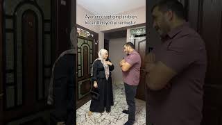 Müsait Olsam Neler Olcak Neler Şfet