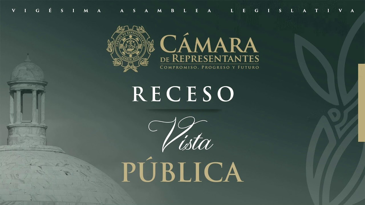 Audiencia 2