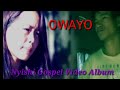 Hog Hempv Doodwn Owayo Nyishi Christian Gospel Video Album