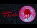 Chris Brown - Tempo (Audio) 🎶