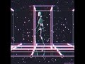 deleted(prod.Chess)