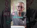 البلياتشو مدحت صالح أغاني الزمن الجميل شريط كاسيت Music تريند الزمن الجميل أغاني التسعينات 