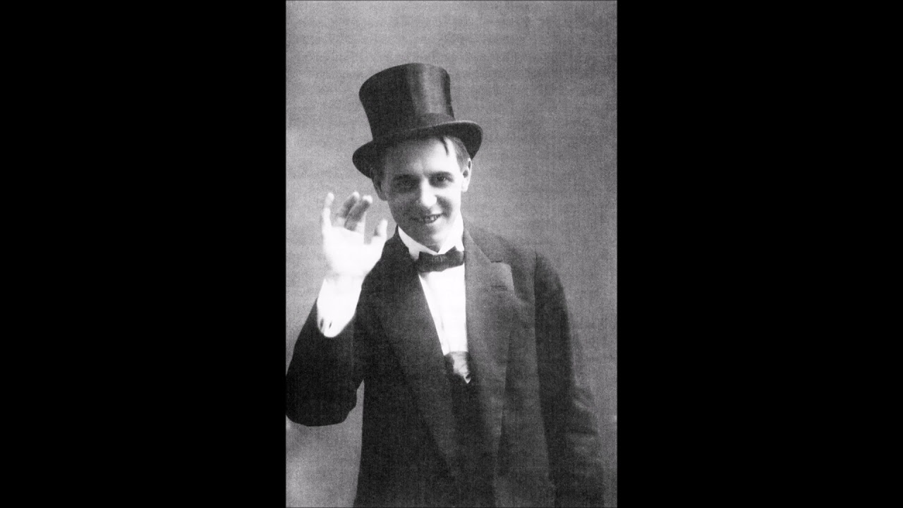 MUISTOJA OLYMPIALAISISTA KISOISTA 1 ja 2, J. Alfred Tanner pianon