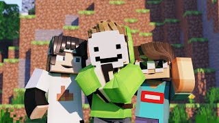 Best of Dream Team and Friends - Animated