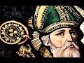 Святой Патрик Ирландский. Часть 3