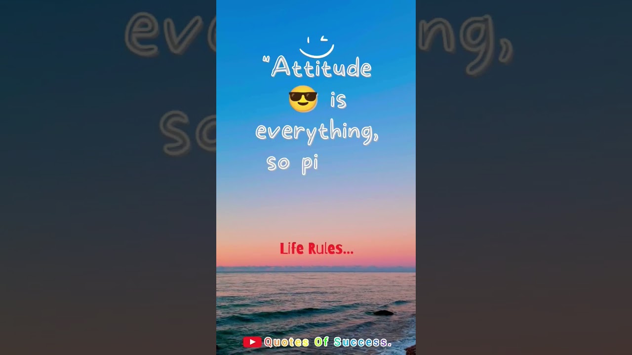 Attitude Status||English Best Speech// Motivational Vedio/#shorts #viral #quotes   #attitude