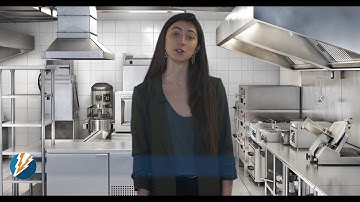 Introducing ClearSpace