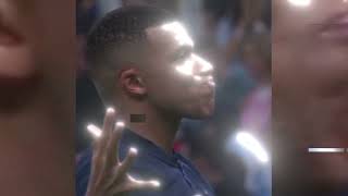 EL CONTROL (ULTRA SLOWED) - M4GN