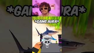 They All Got Mogged By ???