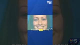 Search continues for missing Vermont teen 22 years after her disappearance