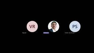 AutoPro 3.0 Full Walkthrough | ISO 26262 Workflow, Role Management & Report Generation