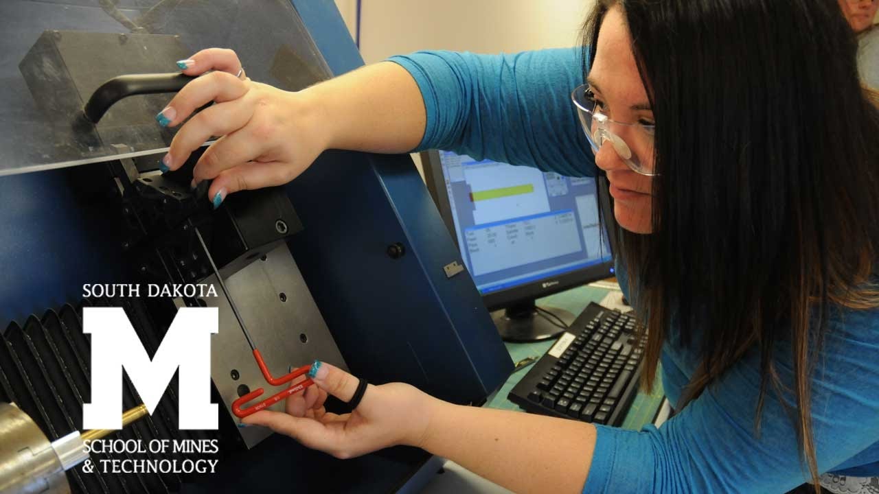 Industrial Engineering YouTube