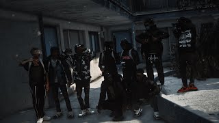 wsggg mh ?? #hom16s #executiverp #parkblood #nusav #nusavrp #gtarolepay