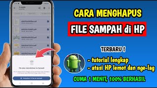 How to Delete Junk Files on Android | How to Delete Junk Files on Android