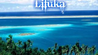 Video thumbnail of "Lifuka Toli mai sii mapa"