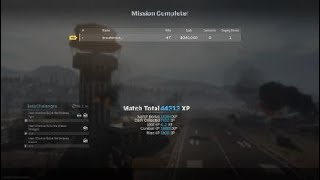 WORLD RECORD PLUNDER 47 kill SOLO VS 4MAN SQUADS