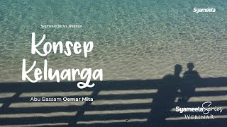 SHORT STUDY VIDEO: FAMILY CONCEPT