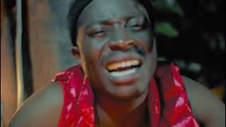 Master H - Dai Takaudzana