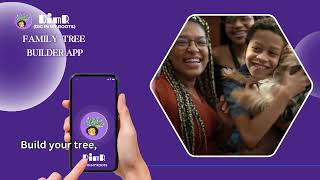 Join Us to Capture Every Memory with DIMR App