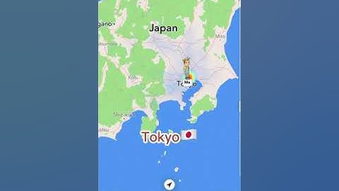 Hoe je de locatie op je Snapchat-kaart in 2023 naar een willekeurige locatie kunt wijzigen