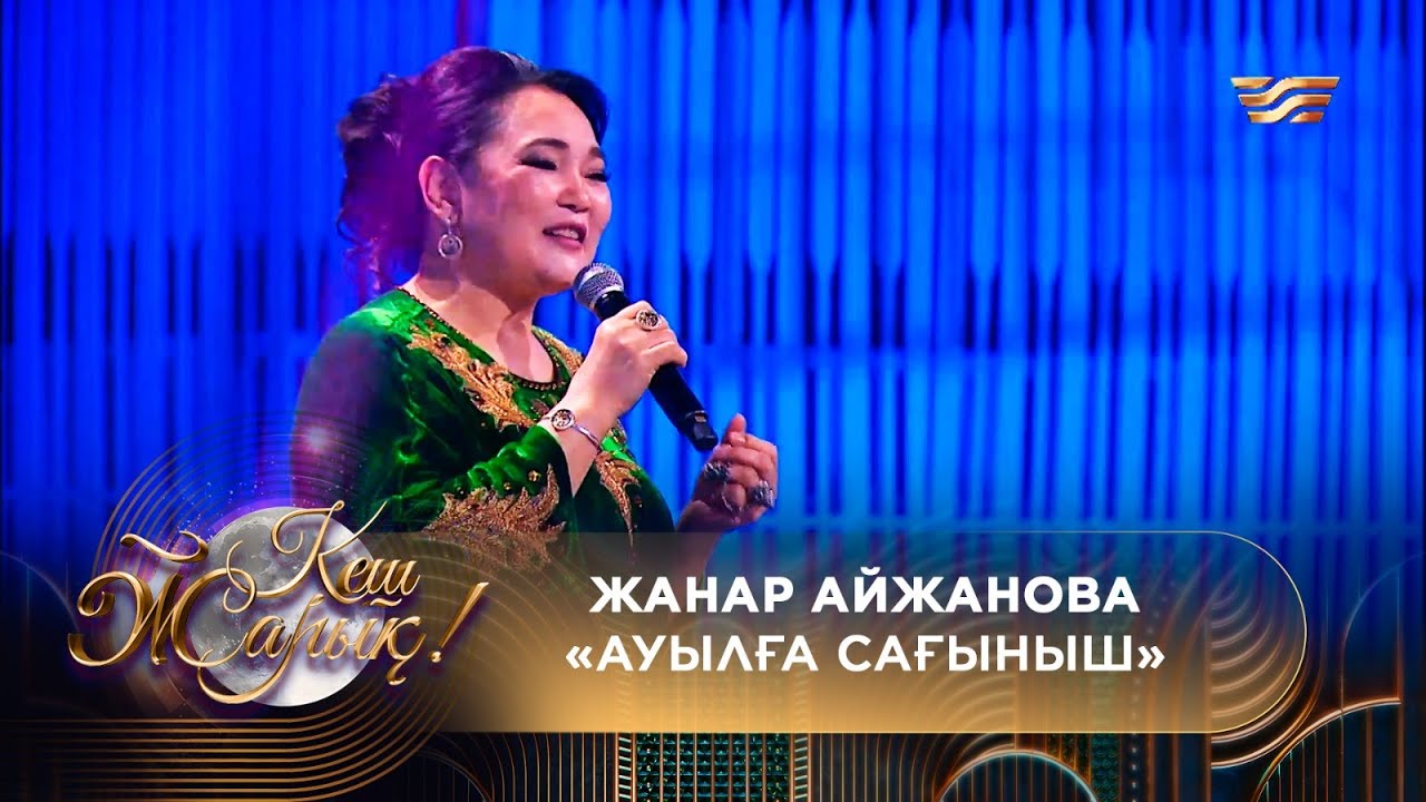 Жалаңаш сәбилердің порнофотосуреттері