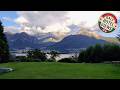 Villa Oliveto apartments | Lecco, Italy | Hotel Review 🏨