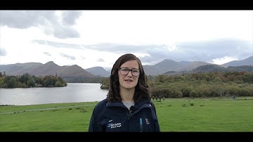 Using the Natural Flood Management Opportunity Maps for NFM Strategy