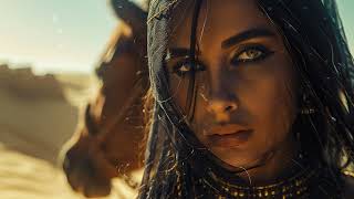 Sundown Serenade | 2024 Orient Chillout | Soft Oriental Chillout Rhythms screenshot 1