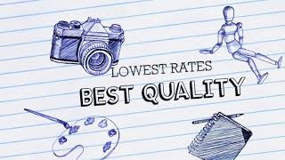 Best app for JEE NEET AIIMS CBSE CLass 6 to 12, screenshot 1