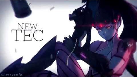 on тнe вιвle | Full Multifandom MEP #2