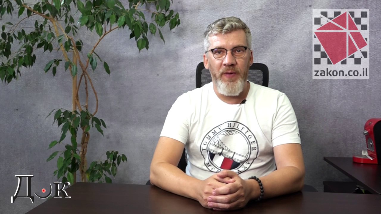 Кто делает теслу