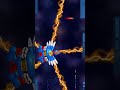 Chicken Invaders Lovely Autoclave Part 1 Defeating The First Boss 