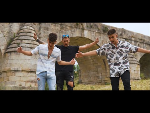 Kike Manu X Flowzeta Quiero Verte Videoclip Oficial Kike Manu X Flowzeta Quiero Verte Videoclip Oficial