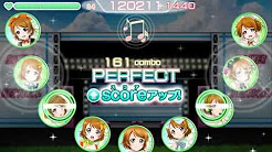 Lovelive Sip Youtube