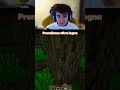 MINECRAFT MA... SE APRO UNA PORTA MI TELESTRASPORTO