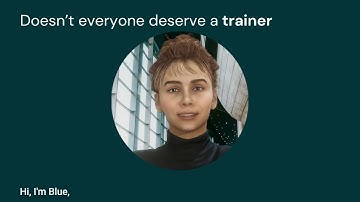 Ardoise at Asia Startup Summit 2025 | Rethinking Learning with AI