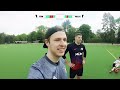 FOOTBALL is BACK: BUNDESLIGA 2020 FOOTBALL CHALLENGES