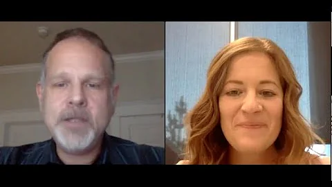 How Utah’s housing market continues to thrive in spite of a pandemic