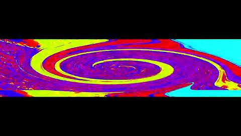 [SEIZURE WARNING] THE PINGU CRYING INVESTIGATION SHOW! CSUPO V3 HAS GONE CRAZY^22