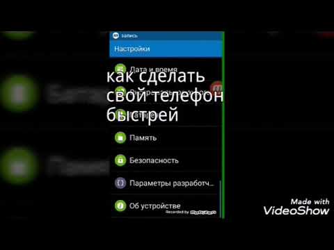 Как сделать ниву быстрее Как сделать ниву быстрее