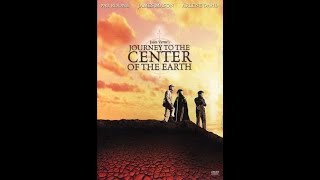 Download Lagu Previews From Journey To The Center Of The Earth 2003 DVD MP3 Download Lagu Previews From Journey To The Center Of The Earth 2003 DVD MP3