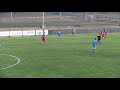 Najbrži gol Telekom 1. CFL u istoriji / Aleksa Marušić // OFK Titograd 0-4 FK Sutjeska (03/04/2021)