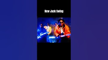 Joe Public - Live and Learn (1992)