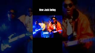 Joe Public - Live and Learn (1992)